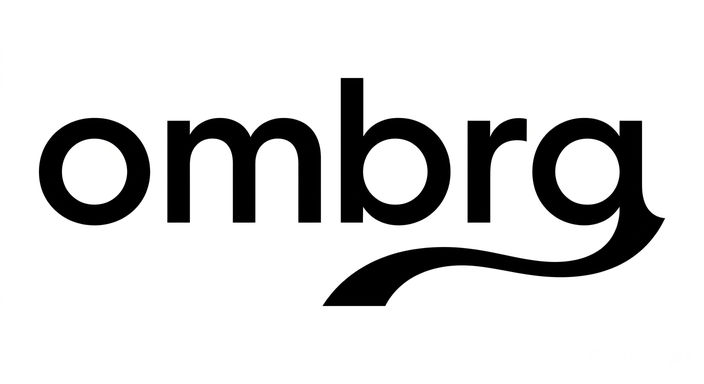 Ombrastore